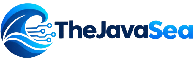 Thejavasea